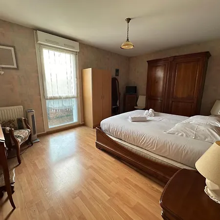 La D'este * 拉罗歇尔