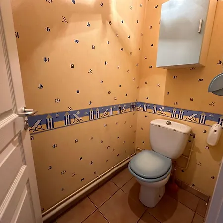 La D'este 拉罗歇尔