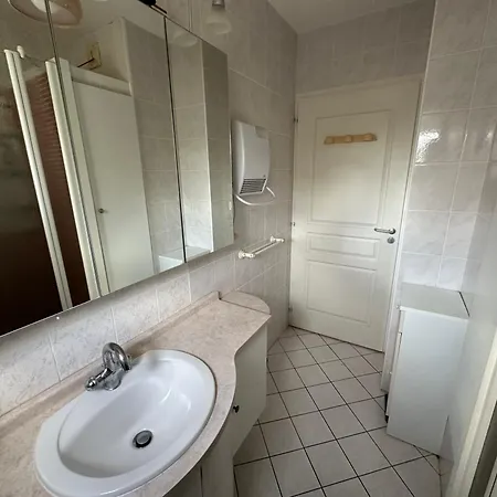 Apartment La D'este *