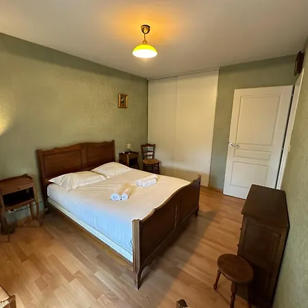 Apartment La D'este La Rochelle (Charente-Maritime)